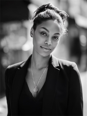 alicia-grant.jpg