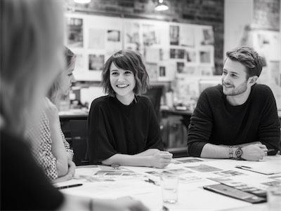 meeting-bw.jpg