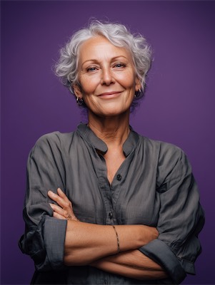 silvia-coleman.jpg